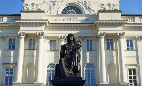 Academia Embarrasses Itself... Again