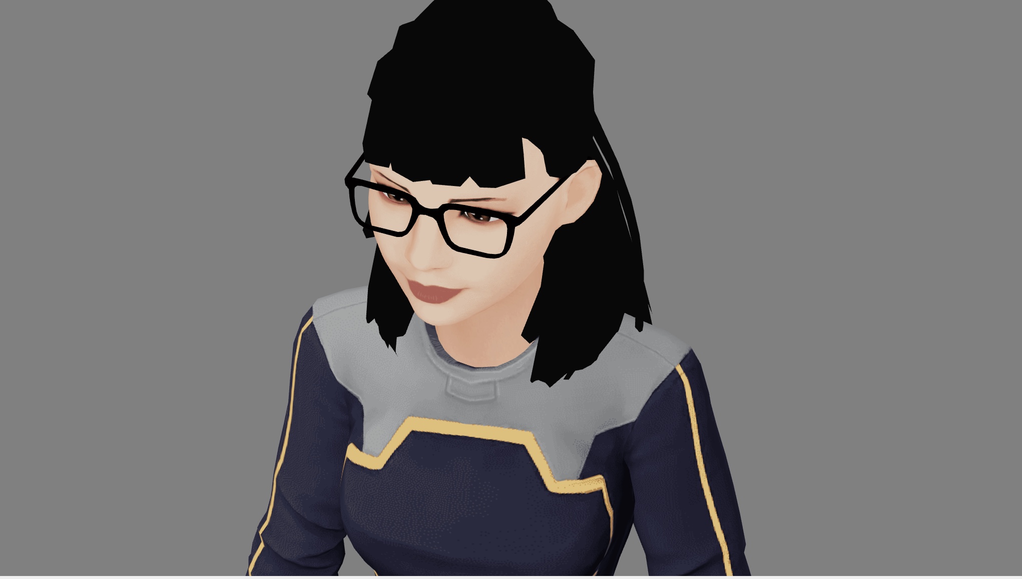 Apple Fixes Vulnerability That Allowed FBI To Read Deleted Messages