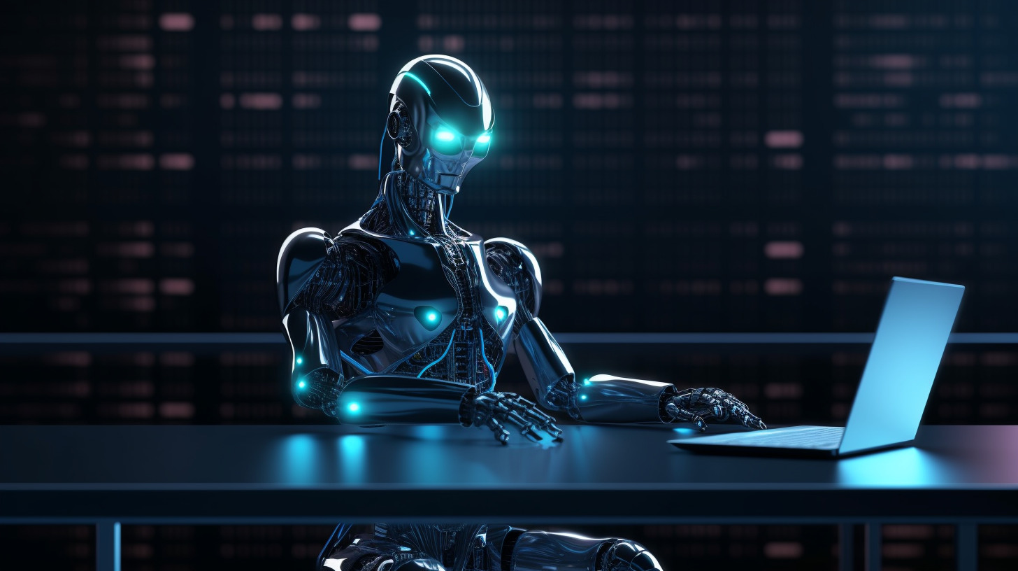 Google Chrome silently installs a 4 GB AI model on your device without consent