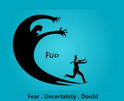 fud