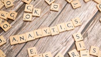 Data Analytics Company Palantir Publishes An Ideological Manifesto