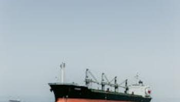 Trump Extends Ceasefire By 3-5 Days After Iran Attacks Third Ship In Hormuz Chokepoint