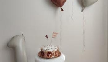 MSFT Plans First Voluntary Buyout In 51-Year History; Gates Foundation To Slash 20% Of Staff