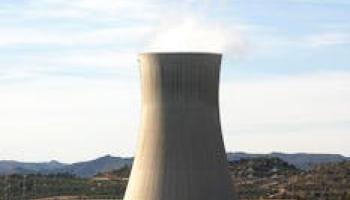 DOE's Nuclear Fuel Consortium Announces Seven-Year Plan