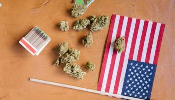 Galaxy Gas: The legal high ruining American children’s lives