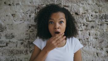 18 Shocking Facts That Prove The US Economy Is In Far Worse Shape Than Most People Realize