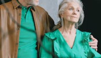 "A Societal Loss Of Humanity": Older Men Are Falling In Love With A Deluge Of AI Generated Female Influencers