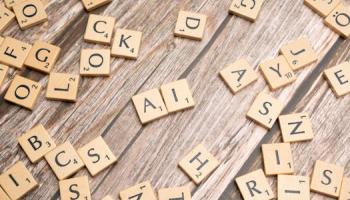 Compute Costs More Than Talent In AI