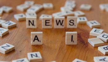 Beijing Abruptly Blocks Meta's $2BN Takeover Deal Of Manus AI In Move That Will "Chill" China AI Sector