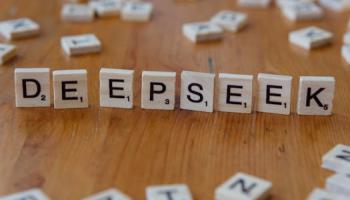 "This Is Not Normal": China's DeepSeek Cuts New AI Model Fees, Again