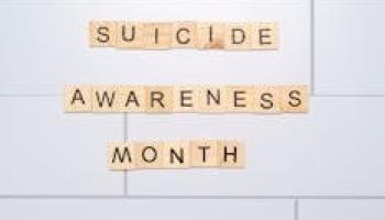 State-Sponsored Suicide