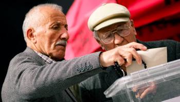 Globalist CEOs Sound Alarm Over Swiss Population Cap Vote
