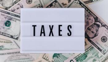 Professors Behind California's Wealth Tax Threaten Possible Legal Action Against Critic