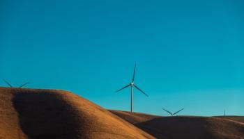 America's Energy Future Is Being Decided In Obscure Utility Commission Races