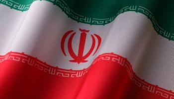 Deal Doubts Arise As Lebanese, Iranian Officials Say US Must Rein In Israel To Secure Regional Peace