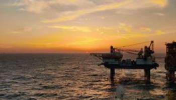 Hormuz Normalization Begins As Saudi Supertankers Exit And A Flood Of Persian Gulf Oil Heads For Asia