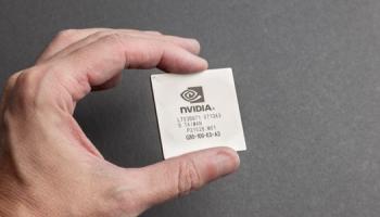 Amazon In Talks To Sell Its Trainium AI Chips To Other Firms, In Challenge To Nvidia Dominance