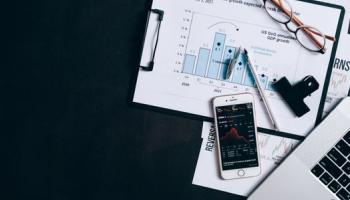 75% Of US GDP Growth In The First Quarter Was Due To AI