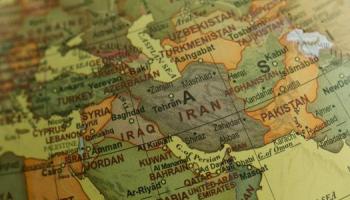 Tehran Retaliates Against Bahrain, Kuwait After US Bombing Campaign Along Iranian Coast