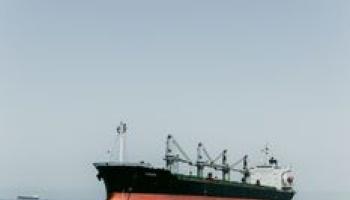 Iran Begins 'Retaliation' Attack On Gulf After Overnight US Launched 3rd Round Of Strikes, Following IRGC Hit On Cargo Ship