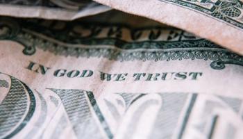 Trust Is Lost From Both Financial Markets And Sports