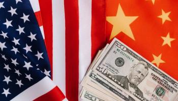 Indian Companies Increasingly Turn To Chinese LLMs Due To "Unsustainable" US Token Bills
