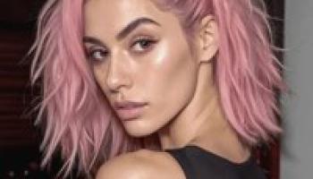 Aitana, an AI generative model, makes $3,300/mo on instagram